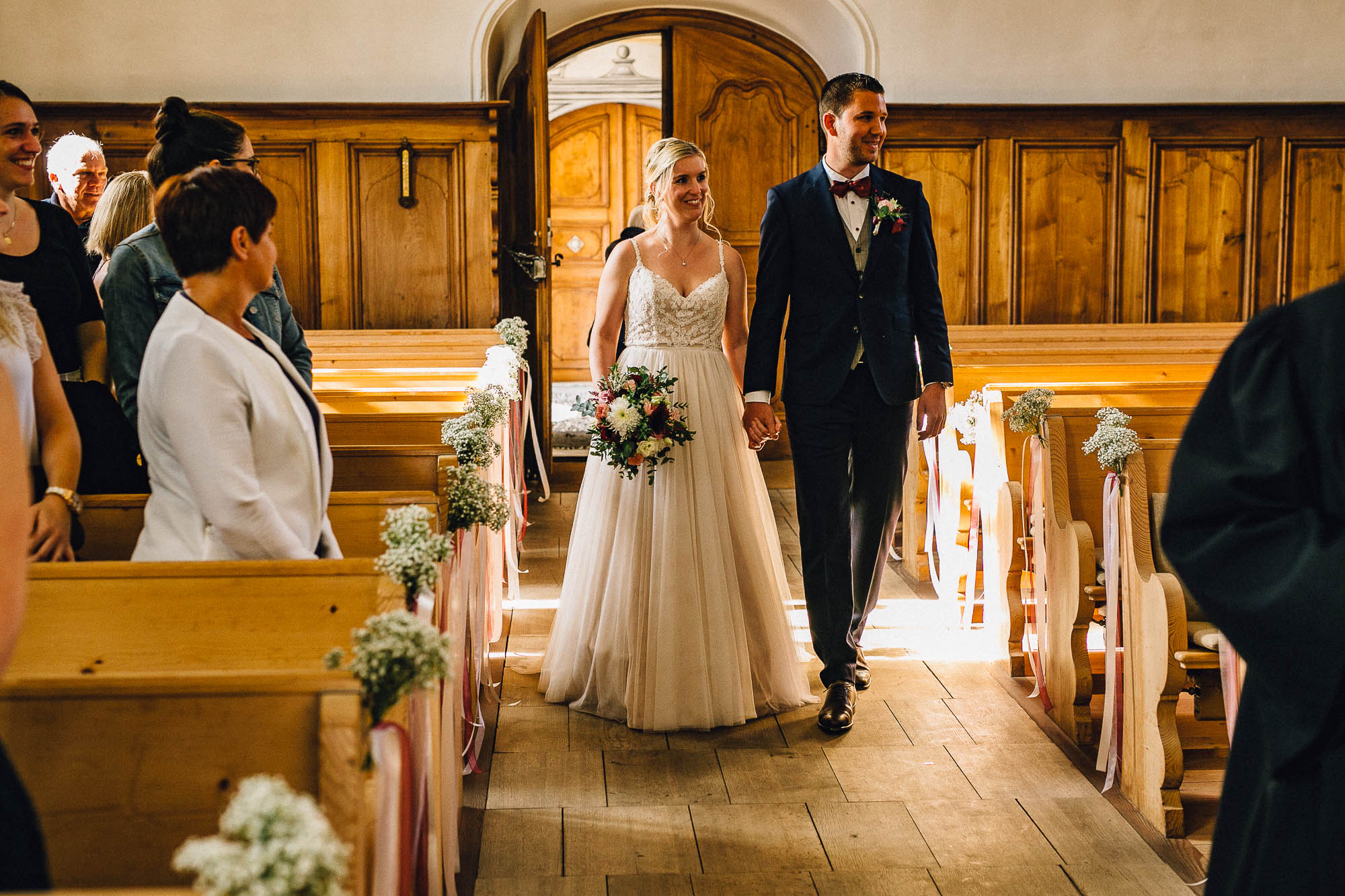 Export x3  U4C4398 Hochzeit 2019 Lena & Chasper